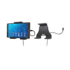 Brodit Active holder w USB-cable